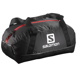 Torba sportowa Salomon Prolog 25 Bag