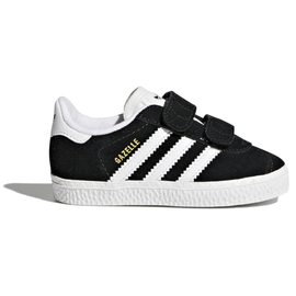 adidas Originals Gazelle CQ3139