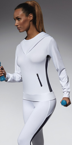 Bluza IMAGINE 200DEN