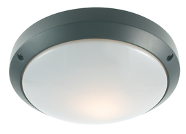 BORNHOLM LED 542 18,8W lampa zewnętrzna ściana/sufit
