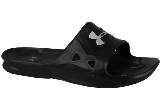 Under Armour Locker III SL 1287325-001
