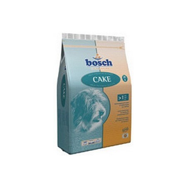 Bosch Finest Snack Cake 10kg