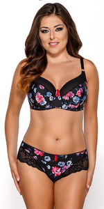 BIustonosz AVA 1532 Semi Soft