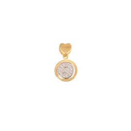 Zawieszka - 45955 - pr.585