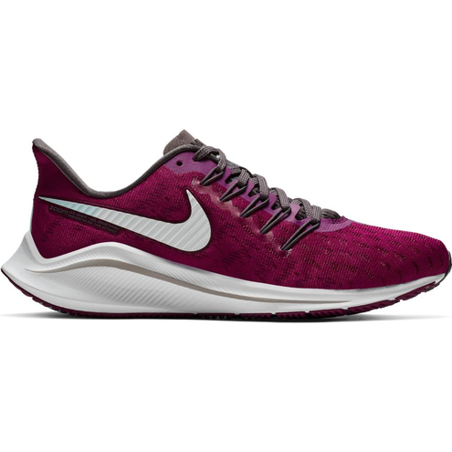 Nike Air Zoom Vomero 14 41 / US 9.5 / 26.5 cm