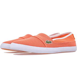 Lacoste Marice 117 1 7 - 33CAW10372K9
