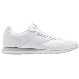 Reebok Royal Glide Lx BS7990