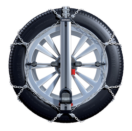 Koenig EASY-FIT 9 gr.100