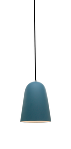 YEP! lampa wisząca 150cm 733989 halo design