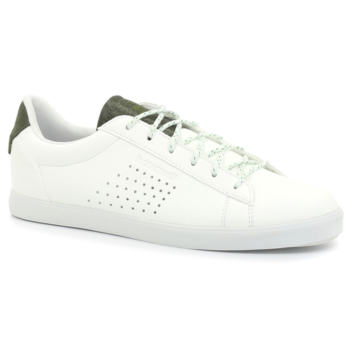 Le Coq Sportif Agate Sport 1910071