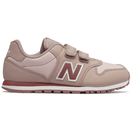 New Balance  KV500LPY