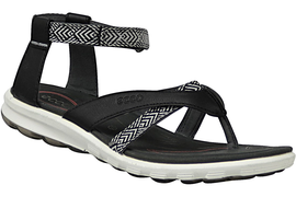 Ecco Cruise 84167351052