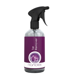 Nanolex Tar Remover 500ml