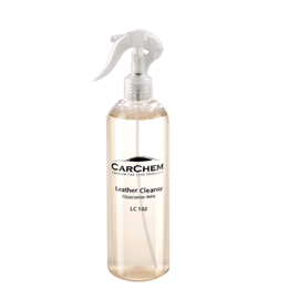 CarChem Leather Cleaner 250ml