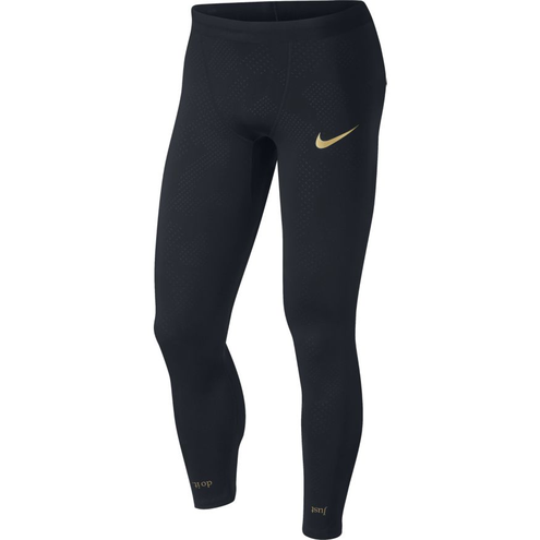 Nike Tech S