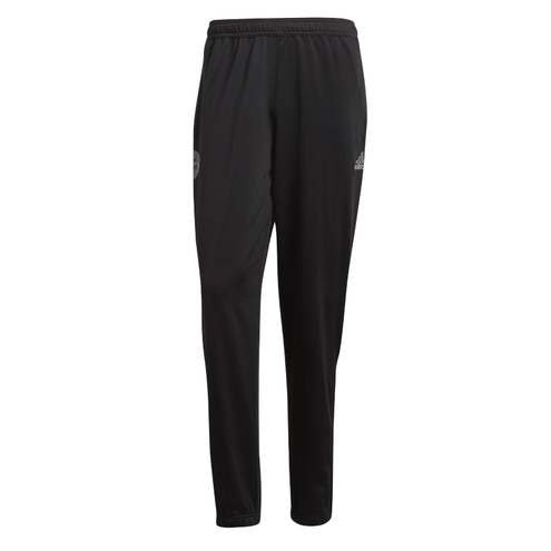 Spodnie adidas Bayern Monachium Icon CW7334