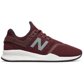 New Balance MS247FG