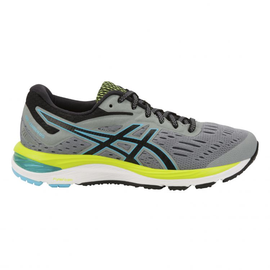 Asics Gel Cumulus 20 - damskie buty do biegania