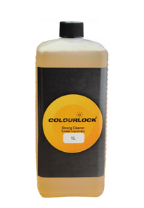 COLOURLOCK Strong Clean 1l