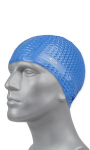 Czepek pływack MASSAGE CAP