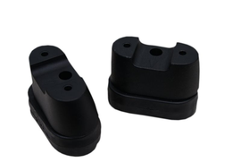 Cam Driver zestaw dopasowujący (stopa+kit) 29501 (30502)