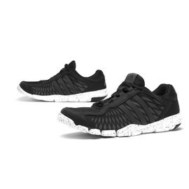 Buty Adidas Adipure 360 control > s82950