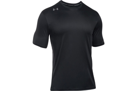 UA Challenger II Train Tee 1290616-001