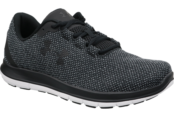 Under Armour Remix FW18 3020345-001