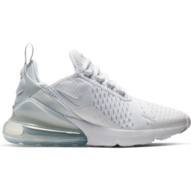 Nike Air Max 270 35.5 / US 3.5Y / 22.5 cm