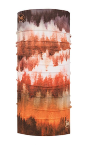 Buff® Original Solid Castlerock Grey - Chusta wielofunkcyjna 117936.325.10.00