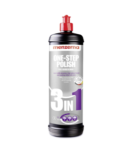 MENZERNA 3in1 1l