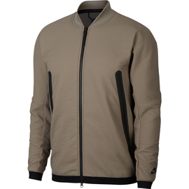 Nike Sportswear S