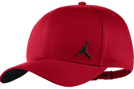 Jordan Classic99 Metal Jumpman Cap 899657-688