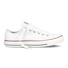 Converse Chuck Taylor All Starr Ox M7652