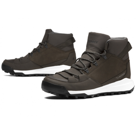 Buty Adidas Terrex winterpitch cw cp > s80811