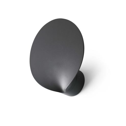 Kinkiet zewnętrzny Lotus LED 18W 71223 FARO