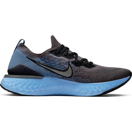 Nike Epic React Flyknit 2 43 / US 9.5 / 27.5 cm