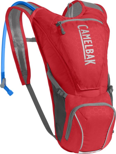 CamelBak Rogue 3L plecak rowerowy z bukłkiem