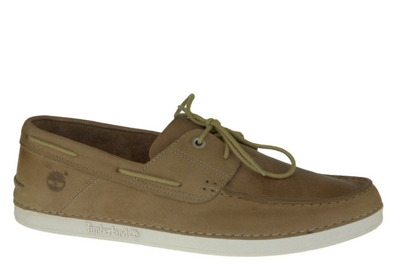 Timberland Ek 2.0 20515