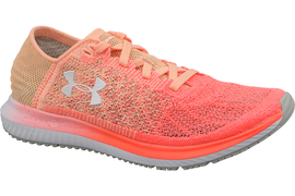 Under Armour W Threadborne Blur 3000098-800