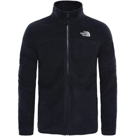 Bluza polarowa The North Face 100 Glacier T92UAQJK3