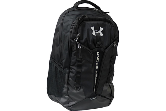 Under Armour Contender Backpack 1277418-001