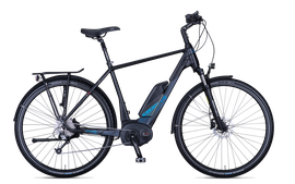 Kreidler Vitality Eco 6 Edition He 55cm