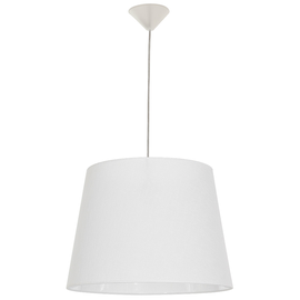 ZWIS 1-PŁ MARYLIN WHITE 920G Aldex