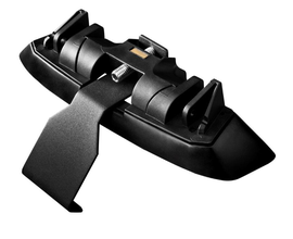 Whispbar K361W zestaw dopasowujący kit tradycyjny