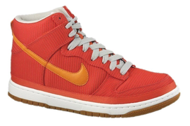 Nike Dunk High Supreme 324759-881