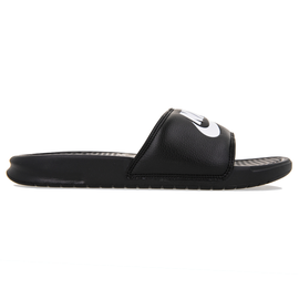 Klapki Nike Benassi JDI 343880-090
