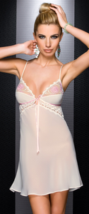 Haleczka BRILLIANT Babydoll