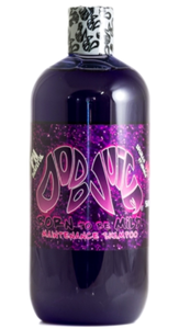 Dodo Juice Born to be Mild 500ml