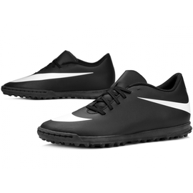 Buty Nike Bravatax ii tf > 844437-001